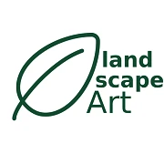 LandscapeArt.ee logo