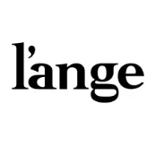 L'ange logo