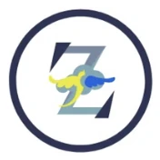 LanguageAcademia.com logo