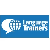 LanguageTrainers.com logo