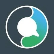 Languex.co logo