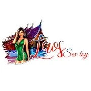 LaosSextoy.com logo