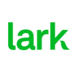 Lark.com