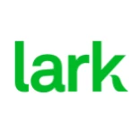 Lark.com logo