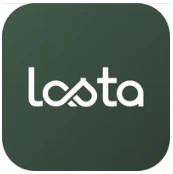 Lasta: Healthy Weight Loss logo
