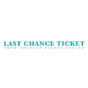 Last Chance Ticket LLC logo