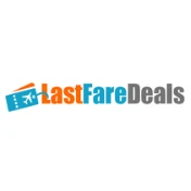 LastFareDeals.com logo