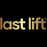 LastLift.de logo