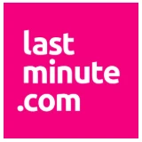Lastminute.com logo