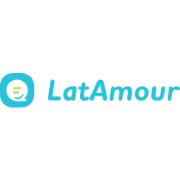 brand name