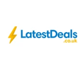 LatestDeals logo