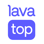 LAVA.top