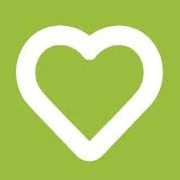 Lavu.com logo