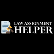 Law Assignment Helper UK