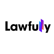 Lawfully.com