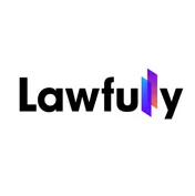 Lawfully.com logo