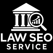 Law Seo Service logo