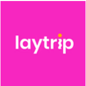 Laytrip.com