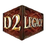 D2legacy.com