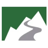 LD Mountain Centre logo