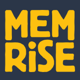 Memrise.com