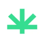 Leafwell.com logo