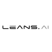 Leans.AI logo