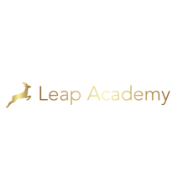 LeapAcademy.com