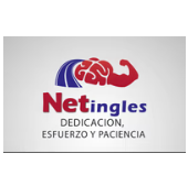 Learnwithnetingles.com