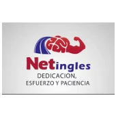 Learnwithnetingles.com logo