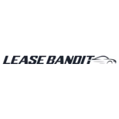 Lease Bandit