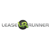LeaseRunner.com logo
