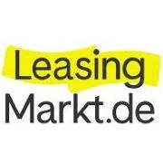 LeasingMarkt.de logo
