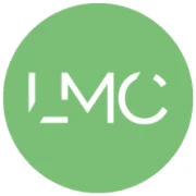 Ledamed.hu logo