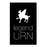 LegendURN.com logo