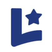 Legendz.com logo