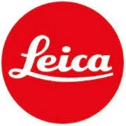Leica-store-heidelberg.de logo