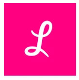 Lemonade.com logo