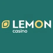 LemonCasino logo