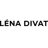 Lena Divat logo