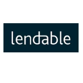 Lendable logo