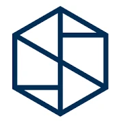 LenderSpender.nl logo