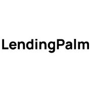 Lendingpalm LLC