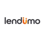Lendumo.com logo