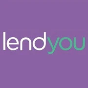 LendYou logo