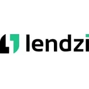 Lendzi.com logo