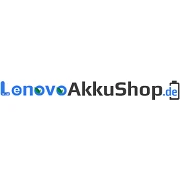 LenovoAkkuShop.de logo