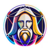 Leonardo.Ai logo