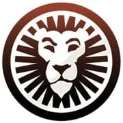 LeoVegas logo