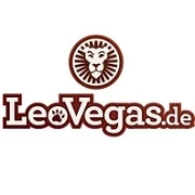 LeoVegas logo